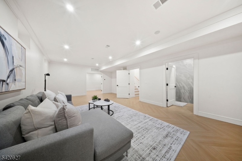 St. Cloud - Residential