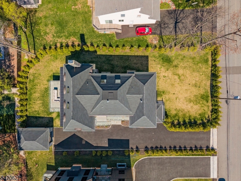 St. Cloud - Residential