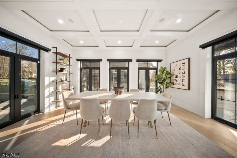 St. Cloud - Residential