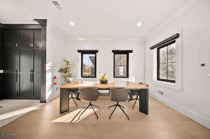 St. Cloud - Residential