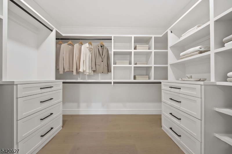 St. Cloud - Residential