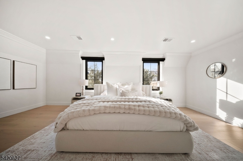 St. Cloud - Residential