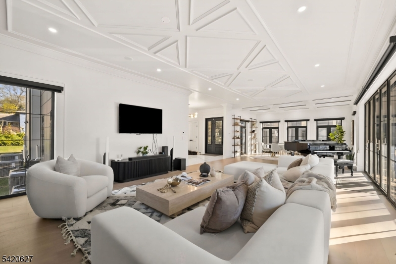 St. Cloud - Residential