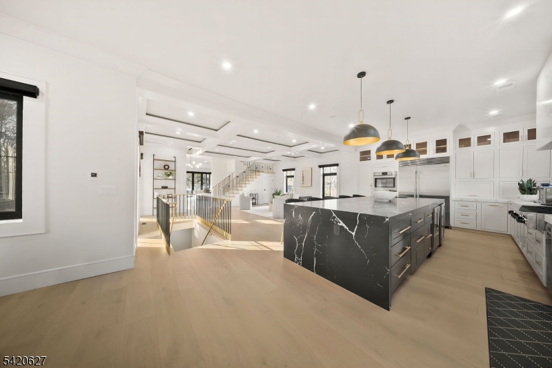 St. Cloud - Residential