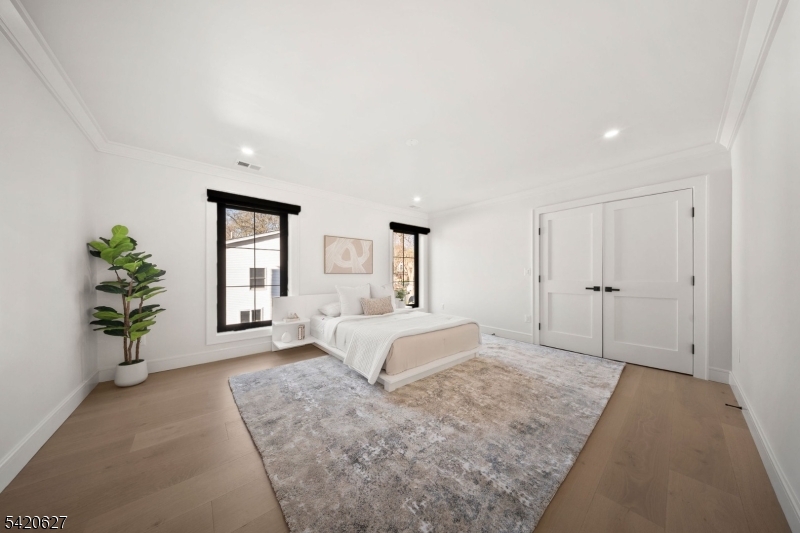 St. Cloud - Residential