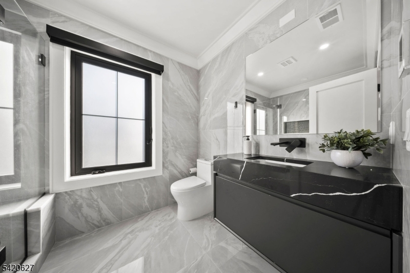 St. Cloud - Residential