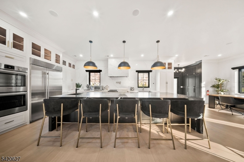 St. Cloud - Residential