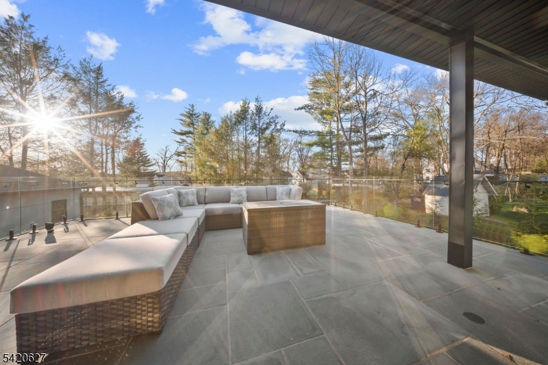 St. Cloud - Residential