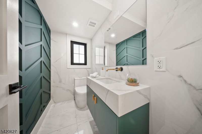 St. Cloud - Residential