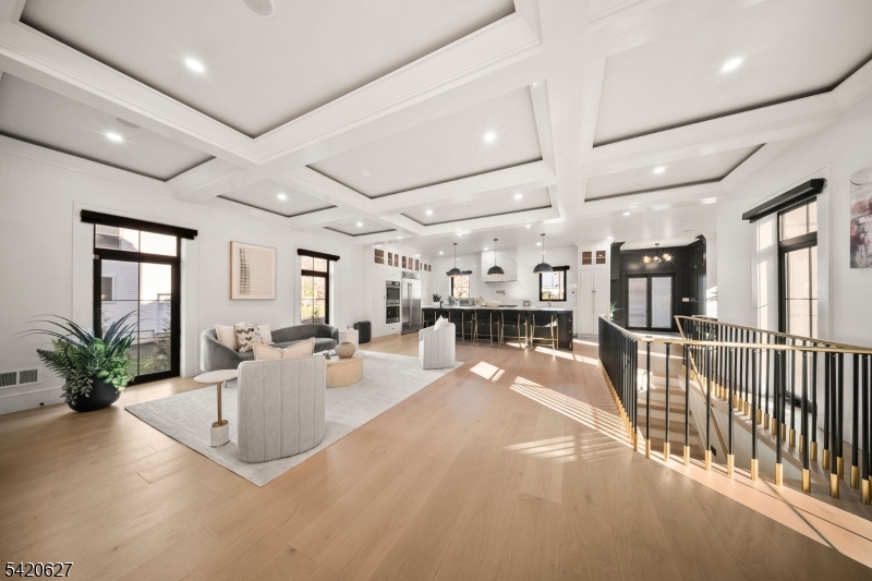 St. Cloud - Residential