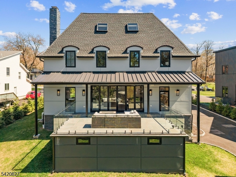 St. Cloud - Residential