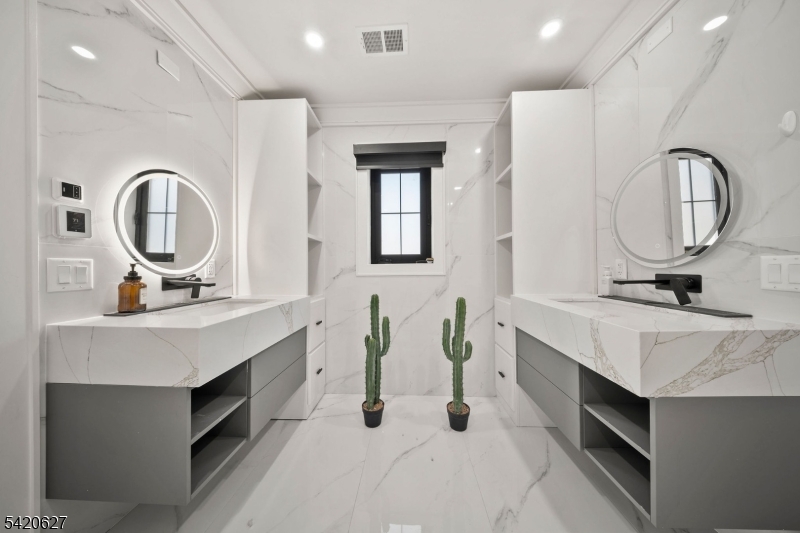 St. Cloud - Residential