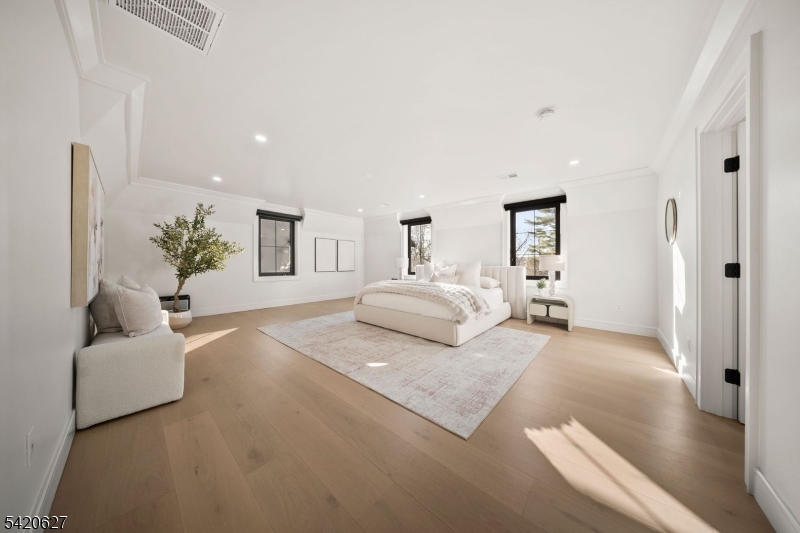 St. Cloud - Residential