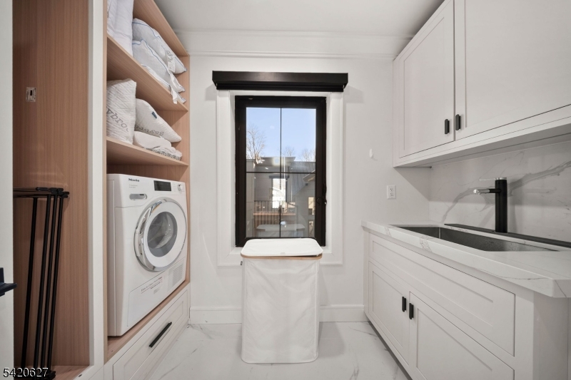 St. Cloud - Residential