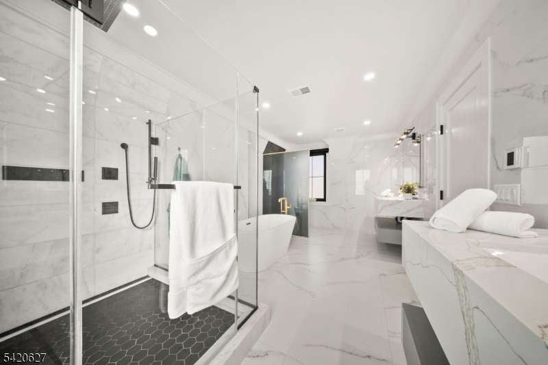 St. Cloud - Residential