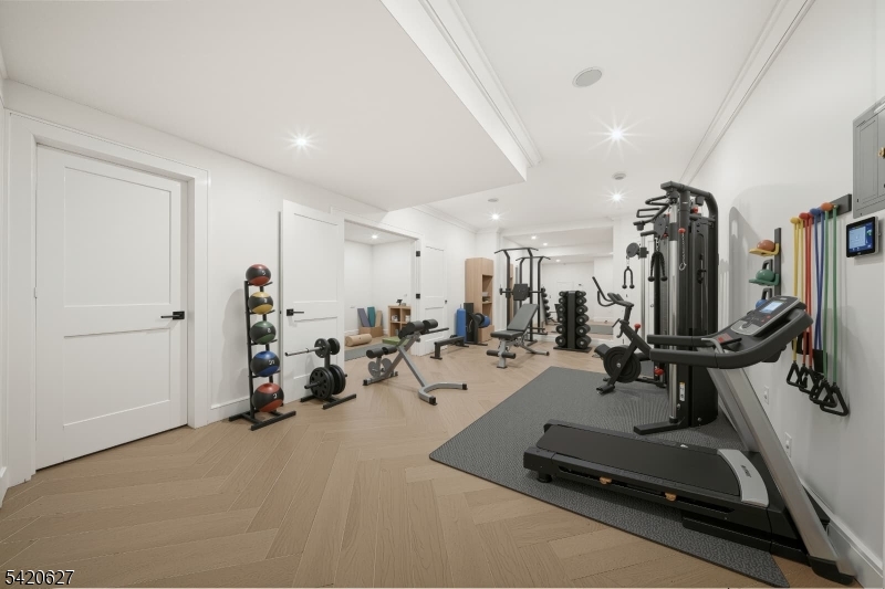 St. Cloud - Residential