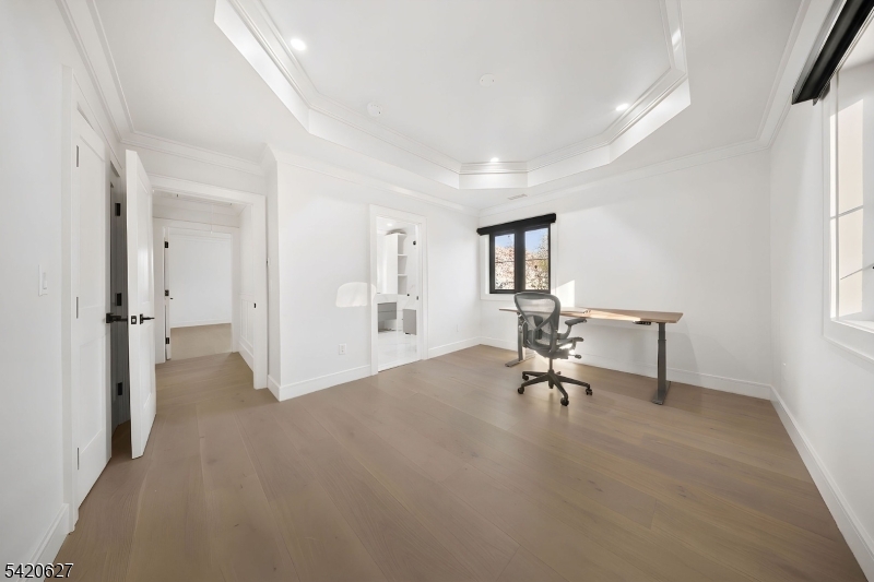 St. Cloud - Residential