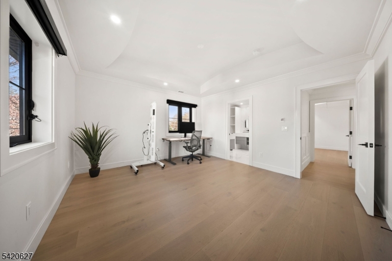 St. Cloud - Residential