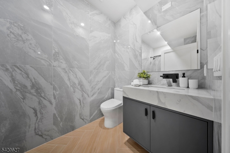 St. Cloud - Residential