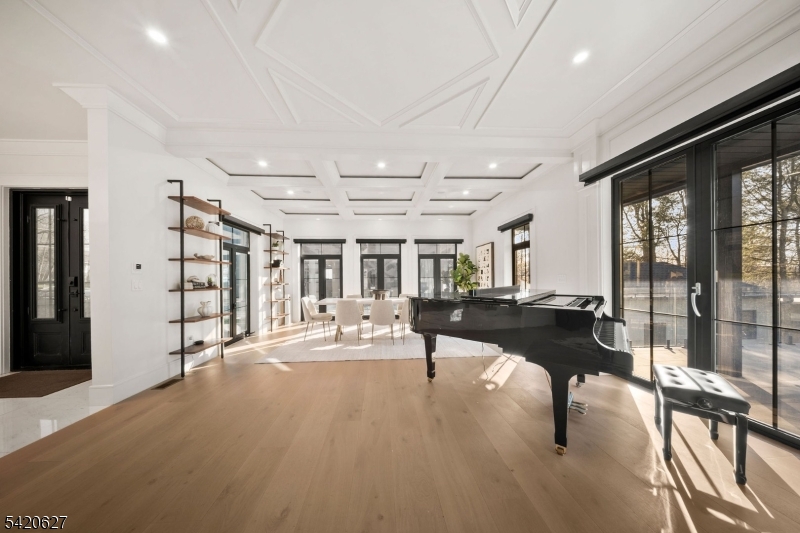 St. Cloud - Residential