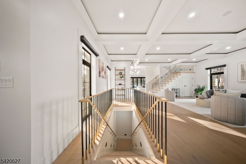 St. Cloud - Residential