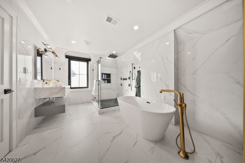 St. Cloud - Residential