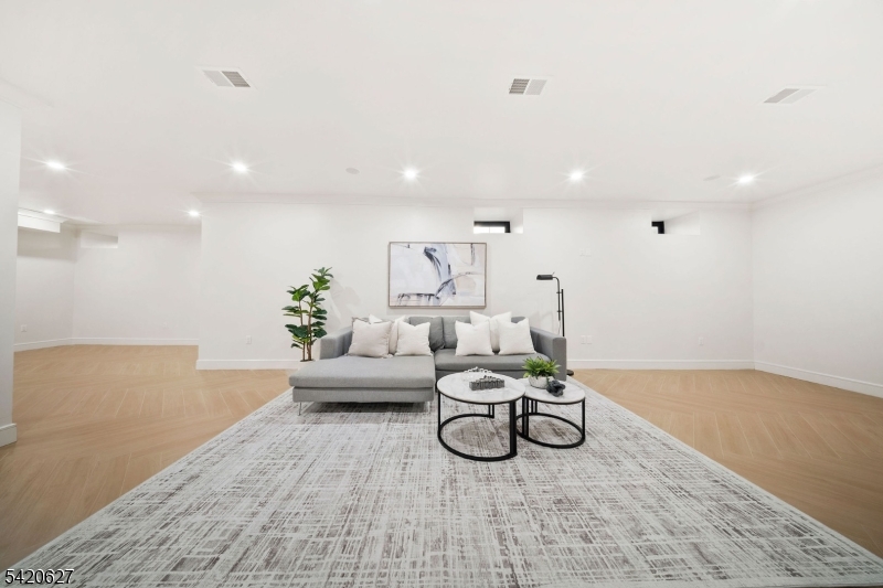 St. Cloud - Residential