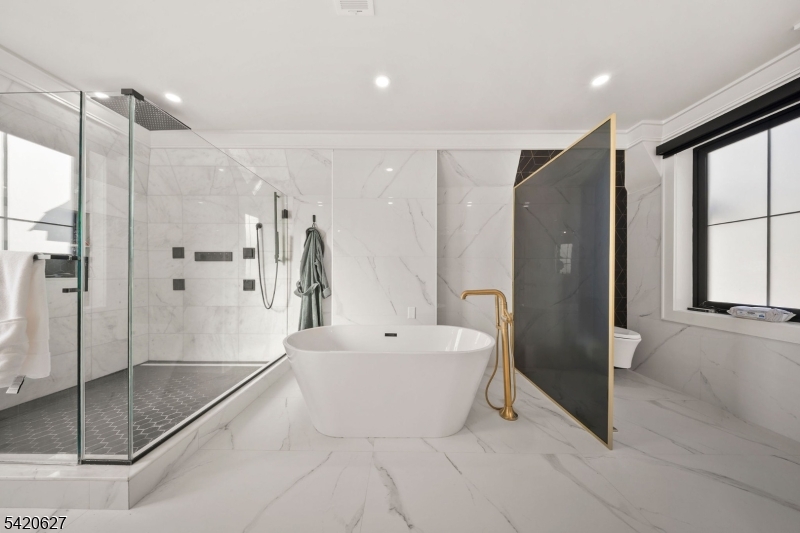 St. Cloud - Residential