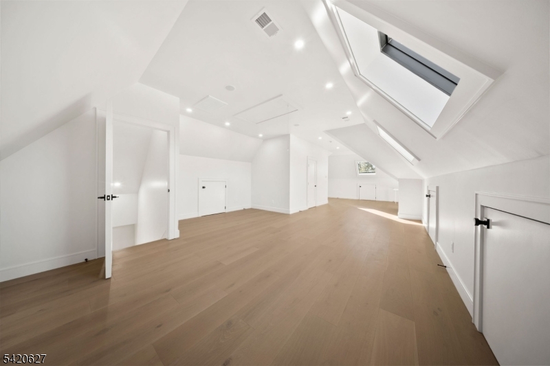 St. Cloud - Residential