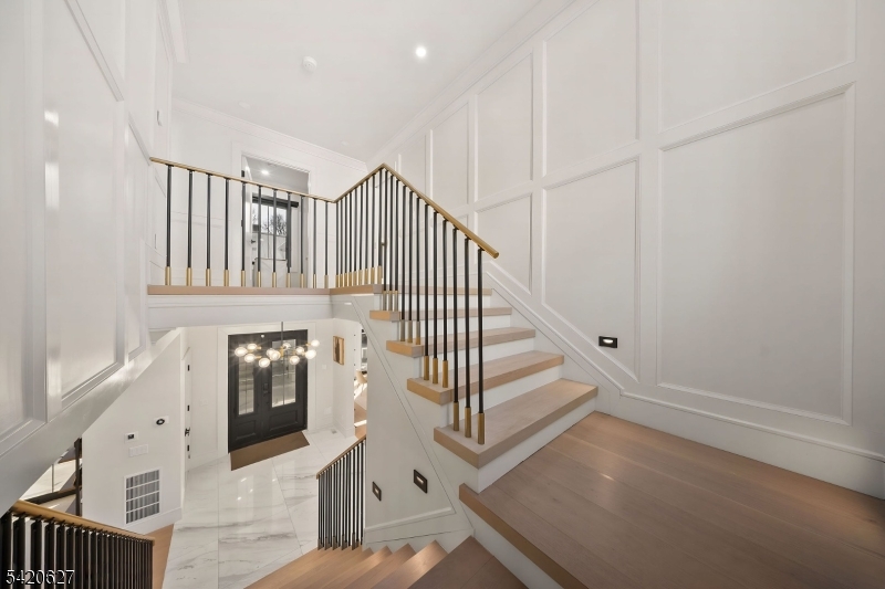 St. Cloud - Residential