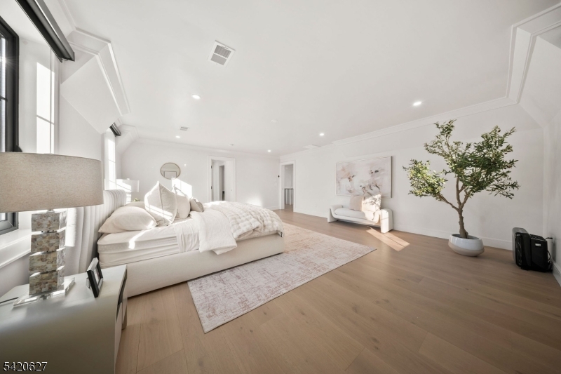 St. Cloud - Residential