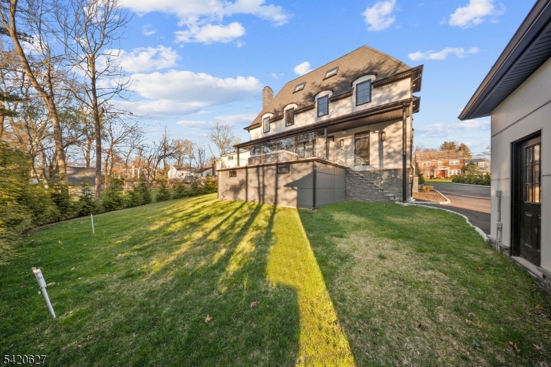 St. Cloud - Residential