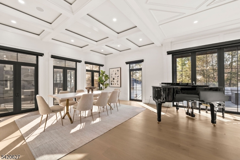 St. Cloud - Residential