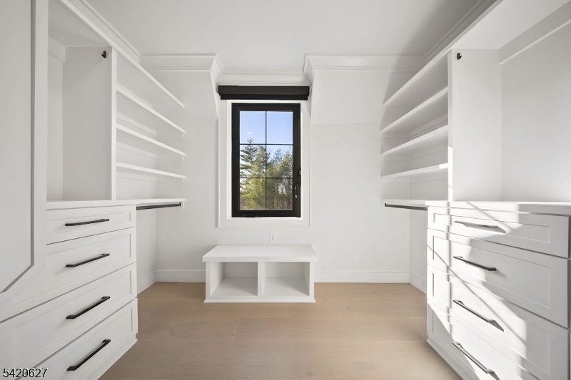 St. Cloud - Residential