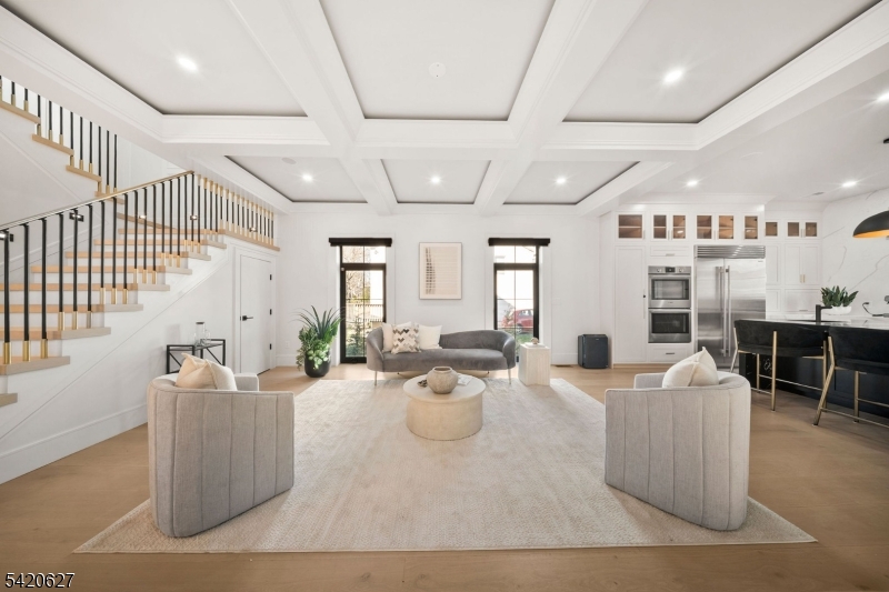 St. Cloud - Residential