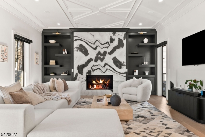 St. Cloud - Residential