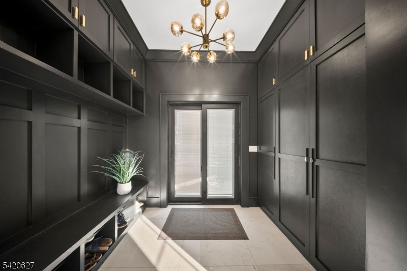 St. Cloud - Residential