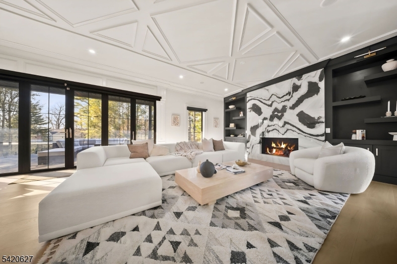 St. Cloud - Residential