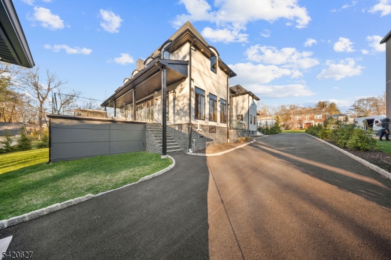 St. Cloud - Residential