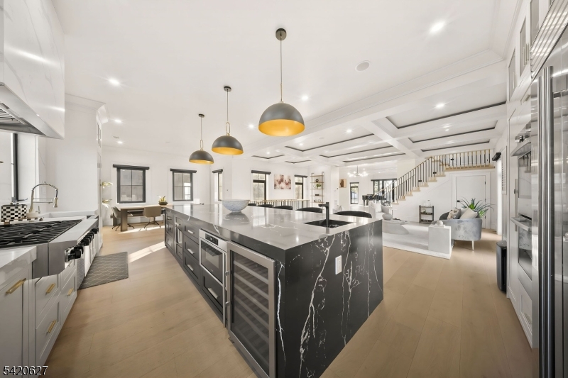 St. Cloud - Residential