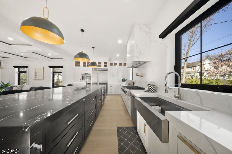 St. Cloud - Residential