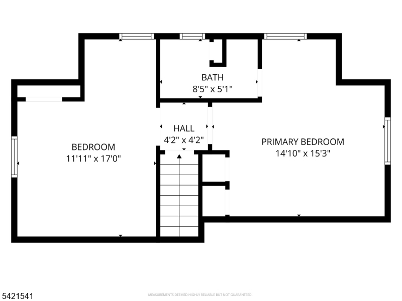 INDIAN VILLAGE - Residential