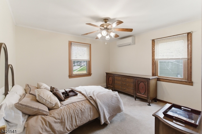 INDIAN VILLAGE - Residential