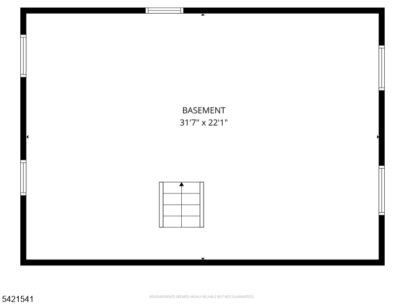 INDIAN VILLAGE - Residential