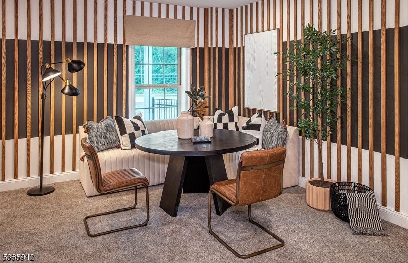 Mason Ridge by Pulte Homes - Residential