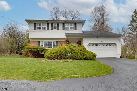 67 Emerson Ln, Berkeley Heights Twp., NJ 07922 - MLS#: 3957078