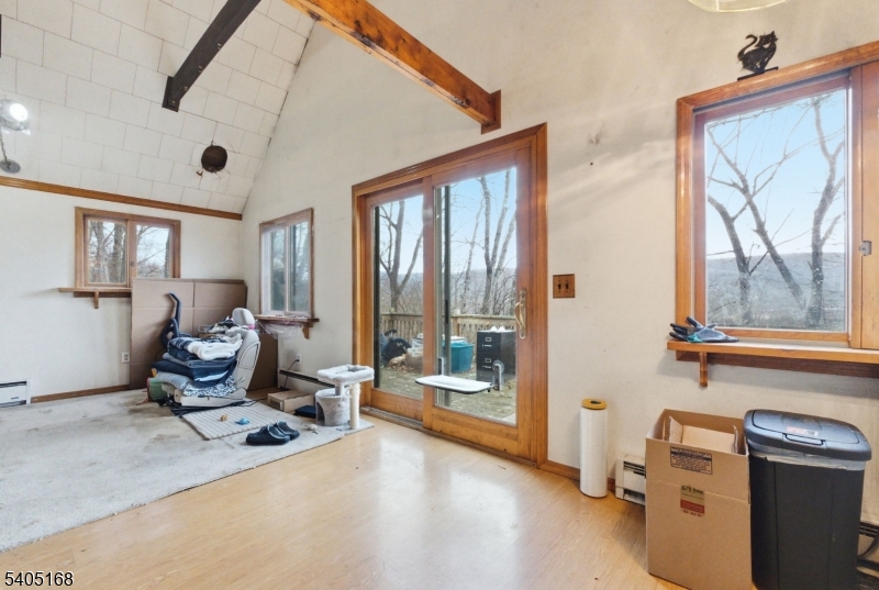 Pleasant Valley Lake - Residential