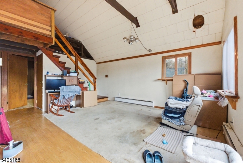 Pleasant Valley Lake - Residential