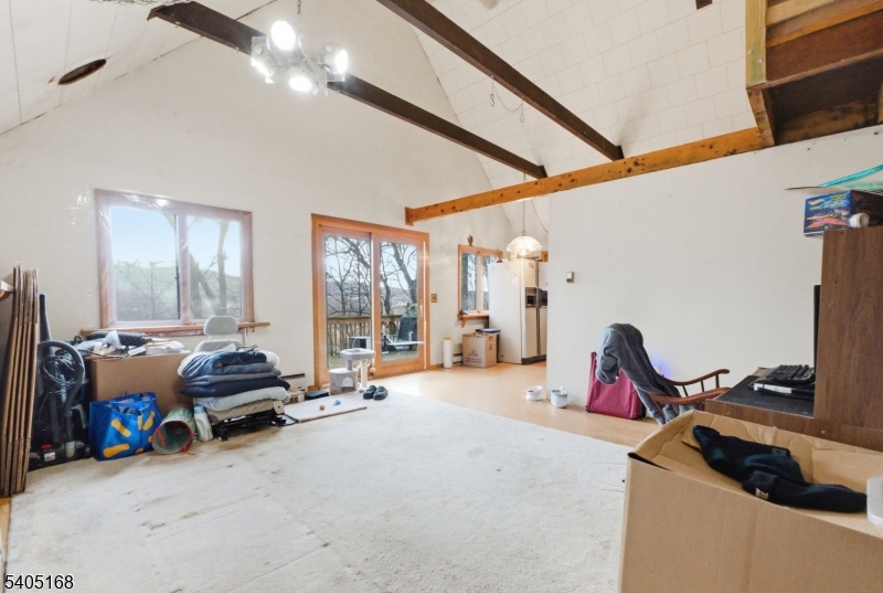 Pleasant Valley Lake - Residential