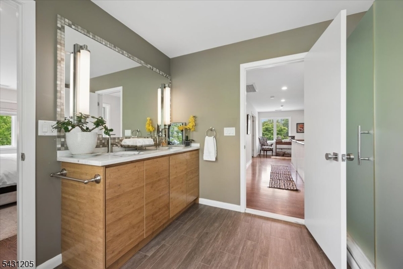Rolling Hill at Blackberry - Residential